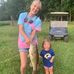 Tammy Batts Brake - Facebook