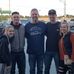 Tammy Brady Brake - Facebook