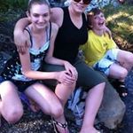Tammy Brake - @tammy_brake - Instagram