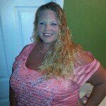 Tammy Brake - @tammybrake - Instagram