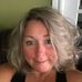 Tammy Brake - Facebook
