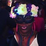 Tammy Brake - @tbone.juicy - Instagram