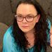 Tammy Brake - Facebook
