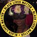 Tammy Brake - Facebook