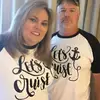 Tammy Brakefield - @tammy.brakefield - TikTok