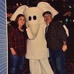Tammy Hallmark Brakefield - @tammyhallmarkbrakefield - Instagram