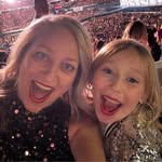 Tammy Lynn Brake-Regitz - @tbrakern - Instagram