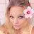Tammy M Brake - @karmabrake - TikTok