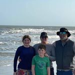 Tammy Maher Brake - @tammy.brake.7 - Instagram