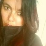 Tammy Murphy Brake - @braketammy - Instagram