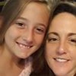 Tammy Pofahl Brake - @tammypofahlbrake - Instagram
