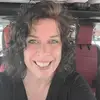 tammylynnlabrake - @tammylynnlabrake - TikTok