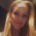 Brambley Tammy - Facebook