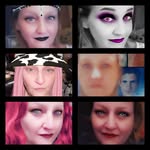 Brambley Tammy - @tammybrambley - Instagram