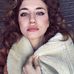 Tamara Bramble - Facebook