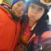 Tami Bramble - Facebook