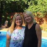 Tammy Bramble - @tlbramble13 - Instagram