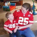Tammy Bramble - @bramble.tammy - Instagram