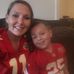 Tammy Bramble - Facebook