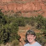 Tammy Bramble - @tammy.bramble.5 - Instagram