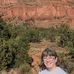 Tammy Bramble - Facebook