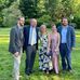 Tammy Bramble Lamenzo - Facebook
