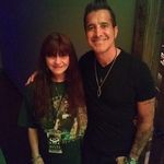 Tammy Bramblett - @tammybramblett - Instagram