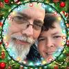 Tammy Bramblett Quee - @whsqueen - TikTok