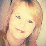 Tammy D Bramble - @brambletammy4767 - Instagram