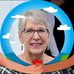 Tamara Branham - Facebook