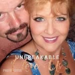 Tammy Branham - @tammybranham34 - Instagram