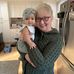 Tammy Branham - Facebook