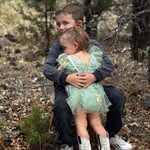 Tammy Branham - @tbranham49ish - Instagram