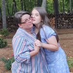 Tammy Branham - @tbranham74 - Instagram