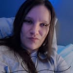 Tammy Branham - @tammy_.b09 - Instagram