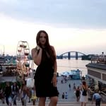 Tammy Branham - @branham9158 - Instagram