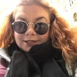 Tammy Branham - @branham182 - Instagram