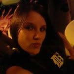 Tammy Branham - @tammy.branham.12 - Instagram