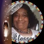 Tammy Branham - @tammy.branham.963 - Instagram
