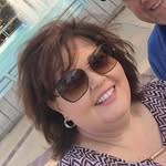 Tammy Branham - @branham_tammy - Instagram