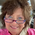 Tammy Branham - @gbran - Instagram