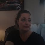 Tammy Branham - @branham53 - Instagram