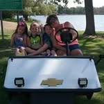 tammy branham - @branham7271 - Instagram