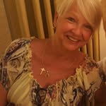 Tammy Branham - @tammybranham1956 - Instagram