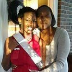 Tammy Branham - @tammy_b81 - Instagram