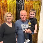Tammy Branham - @tammy_branham2010 - Instagram