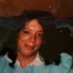 tammy branham - @branhamt60 - Instagram