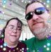 Tammy Branham - Facebook