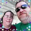 Tammy Branham - @tammybranham86 - TikTok