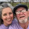 Tammy Branham - @tammybranham - TikTok